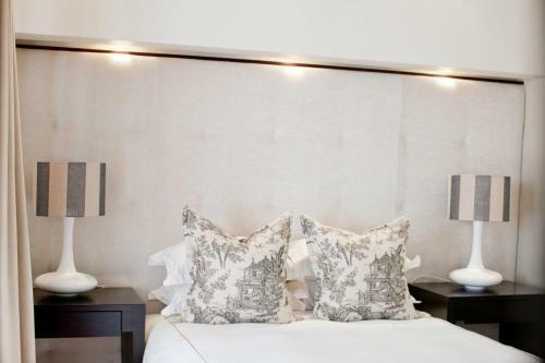Bed & Breakfast Banksia Boutique Hotel & Spa
