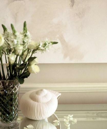 Bed & Breakfast Banksia Boutique Hotel & Spa