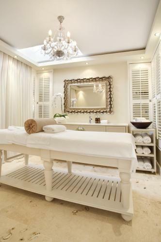 Bed & Breakfast Banksia Boutique Hotel & Spa