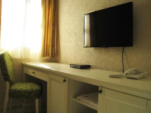 Agroturismo Eco-selo Grabovica