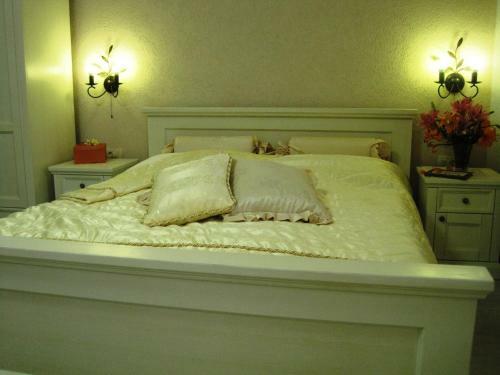 Agroturismo Eco-selo Grabovica