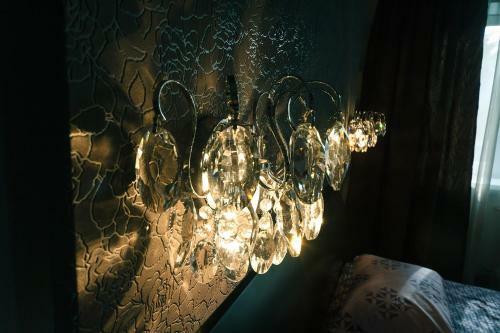 Luxrent Apartments On Lesi Ukrainki - Kiev