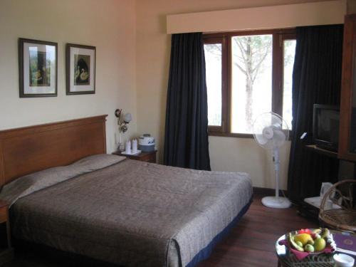 Viviendas Turisticas Classic Hilltop Resort