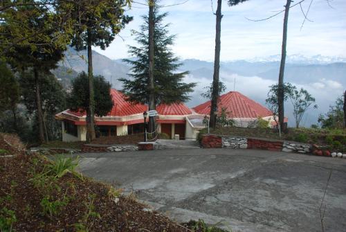 Viviendas Turisticas Classic Hilltop Resort