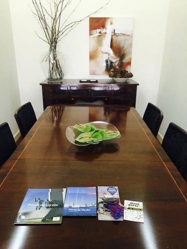 Myhome