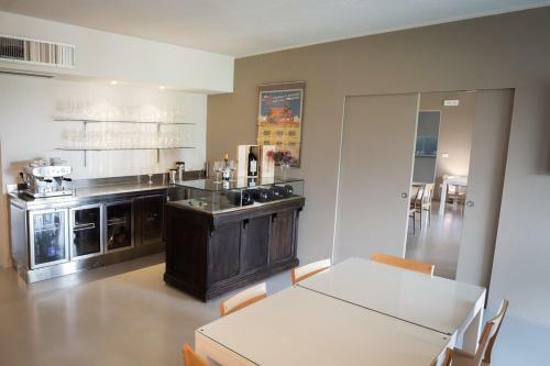 Agroturismo Foresteria Settevie