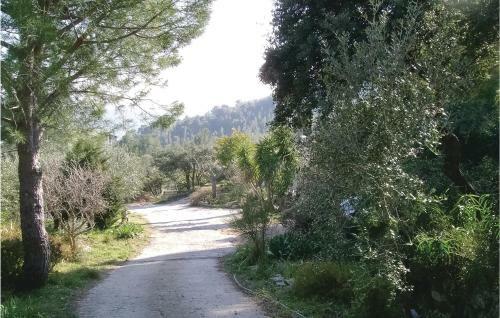 Holiday Home La Valette Du Var 26