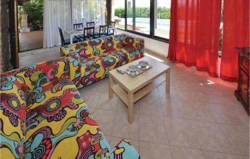Holiday Home La Valette Du Var 26