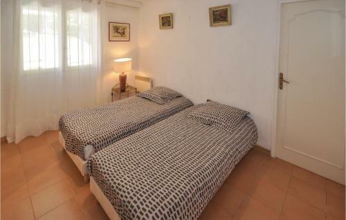 Holiday Home La Valette Du Var 26