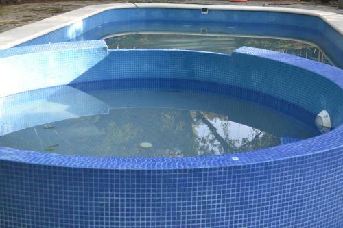 Agroturismo Caba�as La Jicarita