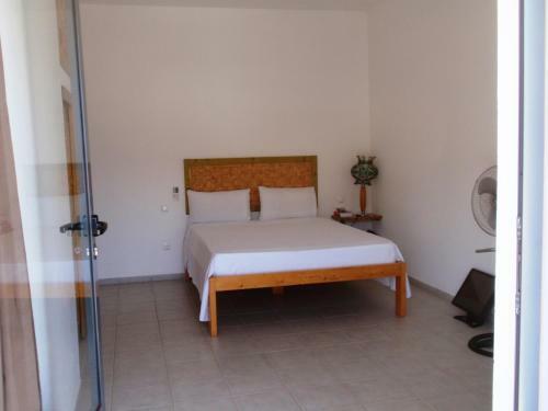 Apartamento Zena Star
