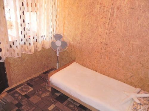 Apartamento Dvorik Sergeyevikh