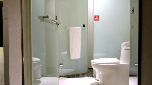 Hotel Hi- Branch Chui-yang