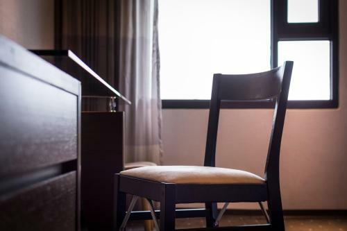 Hotel Hi- Branch Chui-yang