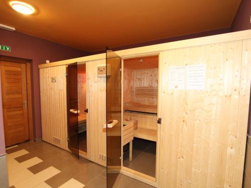 Hostal Tourist Farm Marjanca