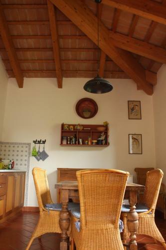 Agroturismo Casa Vacanze Poderino