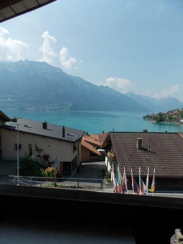 Hotel R�ssli