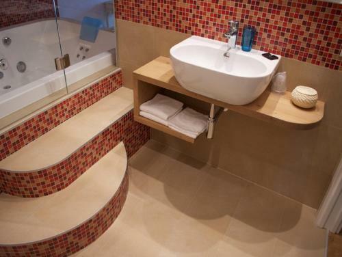 Agroturismo Villa Butussi