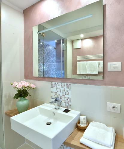 Agroturismo Villa Butussi