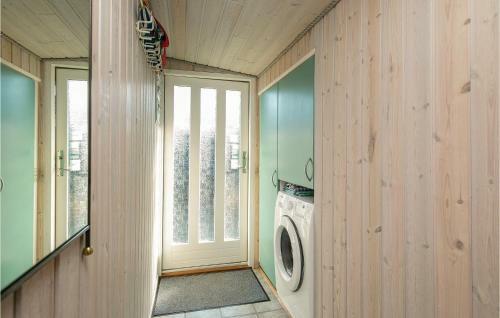 Holiday Home Tranevej Storvorde X