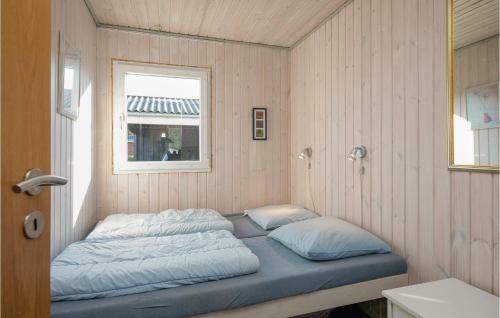 Holiday Home Tranevej Storvorde X