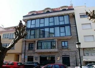 La Noyesa Hotel