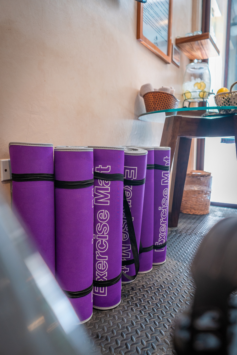 Hotel Boutique Ana Y Jose Charming Hotel & Spa