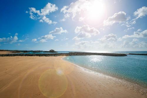 Hotel Elba Carlota Beach & Convention Resort