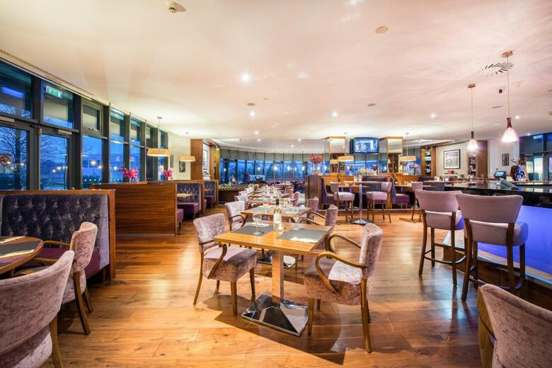 Cork International Airport Hotel