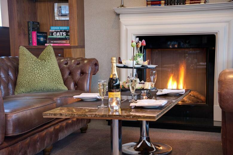 Cork International Airport Hotel