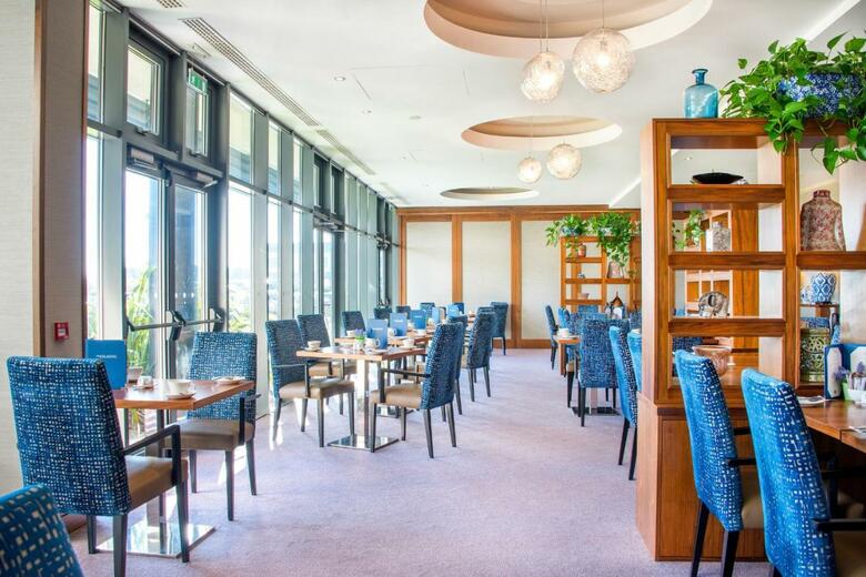 Cork International Airport Hotel
