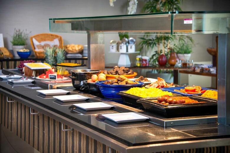 Cork International Airport Hotel