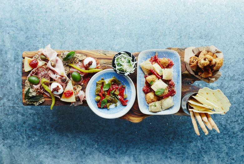 Hilton London Tower Bridge Hotel