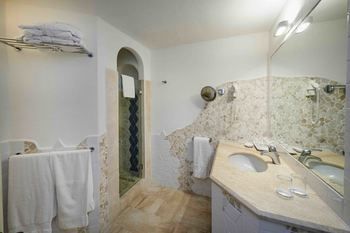 Hotel Melia Poltu Quatu