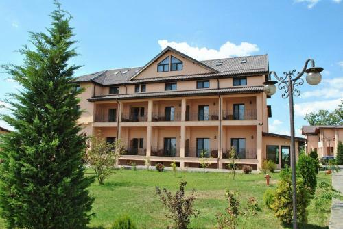 Hotel Club Insieme Grand Resort