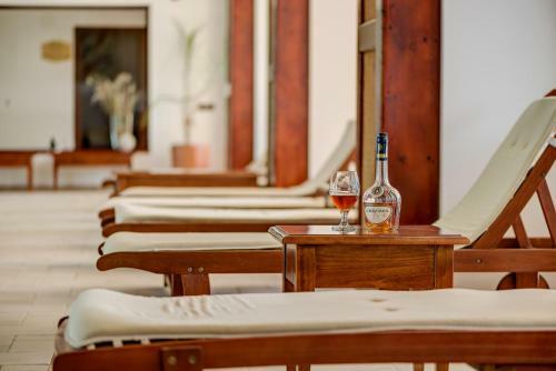 Hotel Club Insieme Grand Resort