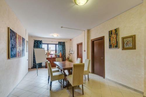 Hotel Club Insieme Grand Resort