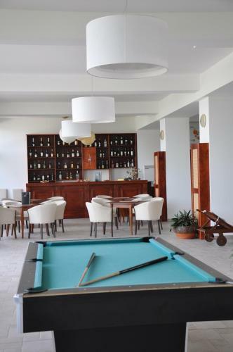 Hotel Club Insieme Grand Resort