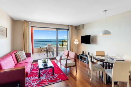Ramada Hotel & Suites By Wyndham Noumea
