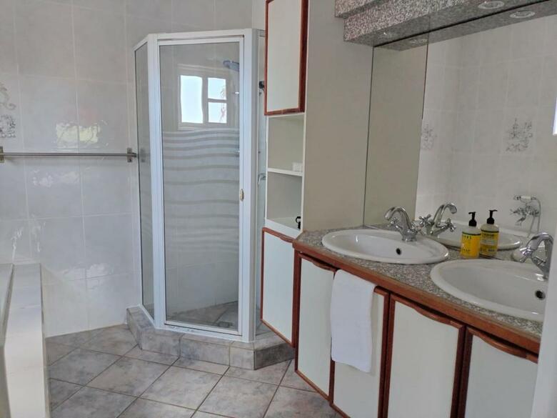 Apartamento La Felicidad