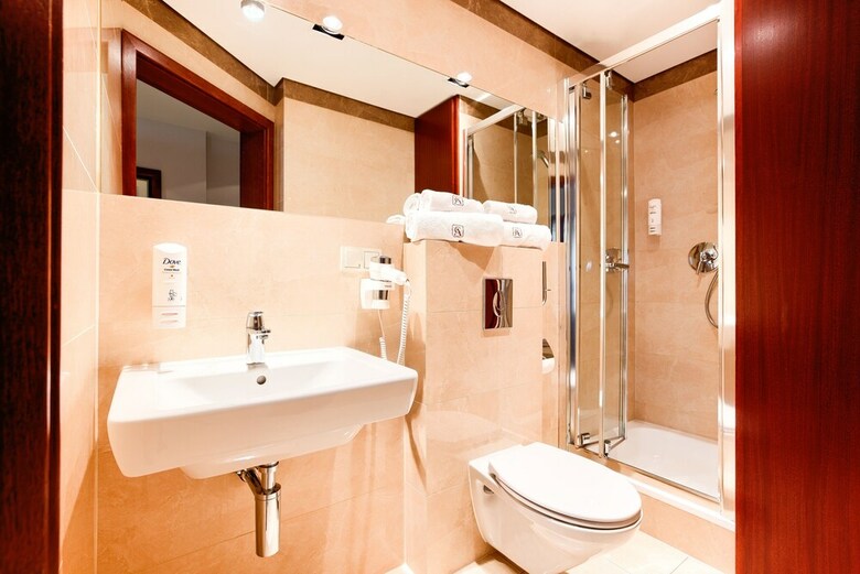 City Apartments - Apartamenty Butikowe