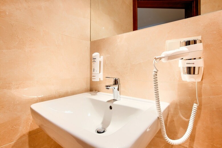 City Apartments - Apartamenty Butikowe