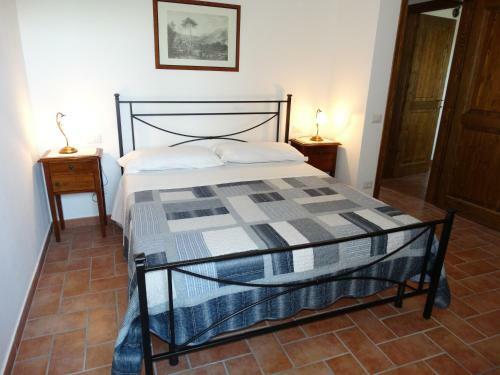 Agroturismo Agriturismo Montegonfoli