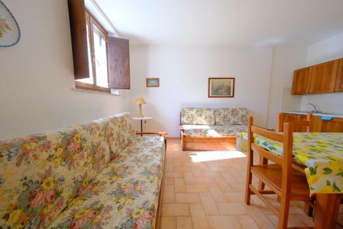 Agroturismo Agriturismo Montegonfoli
