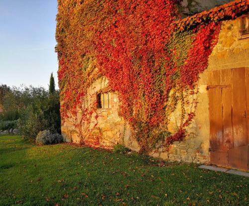 Casa Vacanze Villa Maria