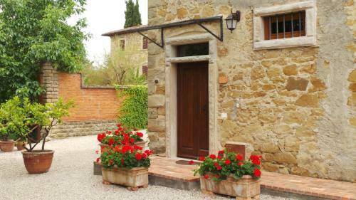 Casa Vacanze Villa Maria