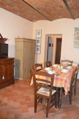 Casa Vacanze Villa Maria