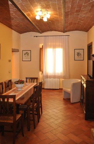 Casa Vacanze Villa Maria