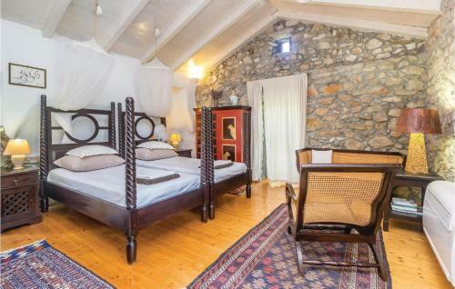 Holiday Home Bajcici VI