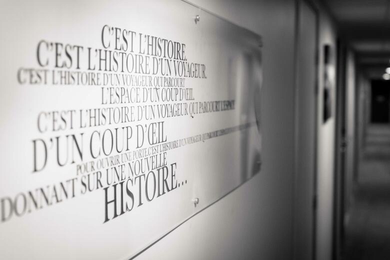 Hotel Kyriad Prestige Dijon Nord - Valmy